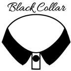 The Black Collar Podcast show