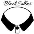 The Black Collar Podcast show