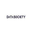 Data society show