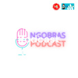 Ngobras Podcast Official show