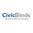 Civic Blinds of Vancouver show