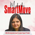 Make the SmartMove show