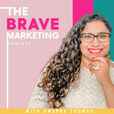 Brave Marketing show