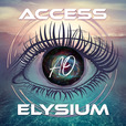 Access Elysium show