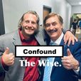 Confounding The Wise show