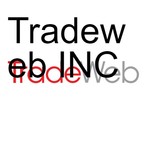 Tradeweb INC show