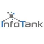 InfoTank show