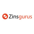 Zinsgurus GmbH show