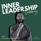 Inner Leadership Coaching show