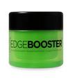 Lock booster gel show